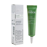 Babor Doctor Babor Clean Formance Awakening Eye Cream 15ml/0.5oz