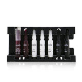 Babor Ampoule Concentrates Grand Cru (2x The Rose + 3x The White + 2x The Black) 7x2ml/0.06oz