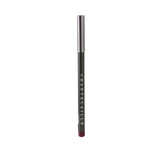 Chantecaille Lip Definer (New Packaging) - Chic 1.1g/0.04oz