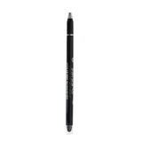 Christian Dior Diorshow 24H Stylo Waterproof Eyeliner - # 076 Pearly Silver 0.2g/0.007oz