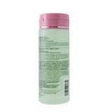 Clinique All About Clean Liquid Facial Soap Oily Skin Formula - Combination Oily to Oily Skin 200ml/6.7oz