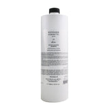 Rossano Ferretti Parma Dolce 05 Repair & Nourish Shampoo (Salon Product) 1000ml/33.8oz