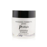Rossano Ferretti Parma Prodigio Regenerating Treatment 200ml/6.8oz