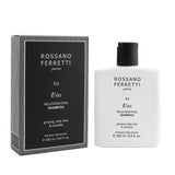 Rossano Ferretti Parma Vita 04 Rejuvenating Shampoo 200ml/6.8oz