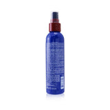 CHI Man The Finisher Grooming Spray (Flexible Hold/ Medium Shine) 177ml/6oz For Hair
