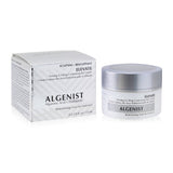Algenist Elevate Firming & Lifting Contouring Eye Cream 15ml/0.5oz