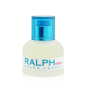Ralph Lauren Ralph Fresh Eau De Toilette Spray 30ml/1oz