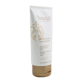 Thalgo Preparateur Tan Booster Bronzing Activator Body Lotion (For All Skin Types) 150ml/5.07oz