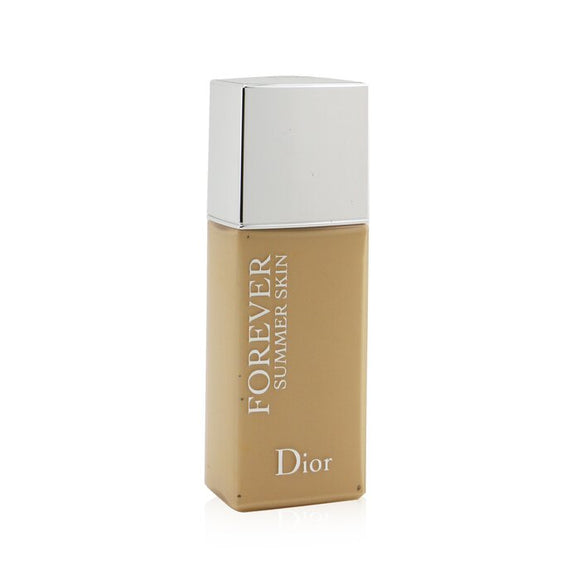 Christian Dior Dior Forever Summer Skin - # Fair Light 40ml/1.3oz