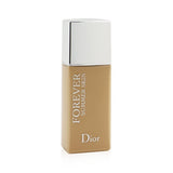 Christian Dior Dior Forever Summer Skin - # Light 40ml/1.3oz