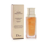 Christian Dior Dior Prestige La Micro-Huile De Rose Advanced Serum Exceptional Regenerating Micro-Nutritive Serum 50ml/1.7oz