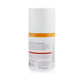 Trilogy Vitamin C Polishing Powder (For Dull Skin) 30g/1.06oz