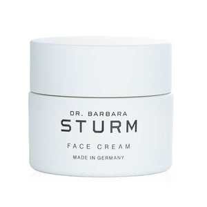 Dr. Barbara Sturm Face Cream 50ml/1.69oz