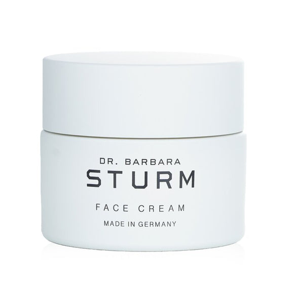 Dr. Barbara Sturm Face Cream 50ml/1.69oz