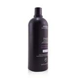 Aveda Invati Advanced Exfoliating Shampoo - # Light 1000ml/33.8oz