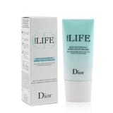 Christian Dior Hydra Life Sorbet Droplet Emulsion - Matte Dew Hydration 50ml/1.7oz