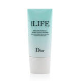 Christian Dior Hydra Life Sorbet Droplet Emulsion - Matte Dew Hydration 50ml/1.7oz