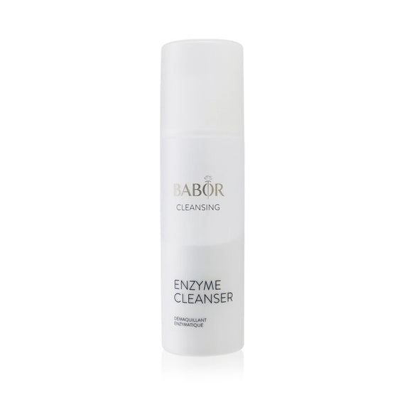 Babor CLEANSING Enzyme Cleanser (Salon Product) 75g/2.64oz