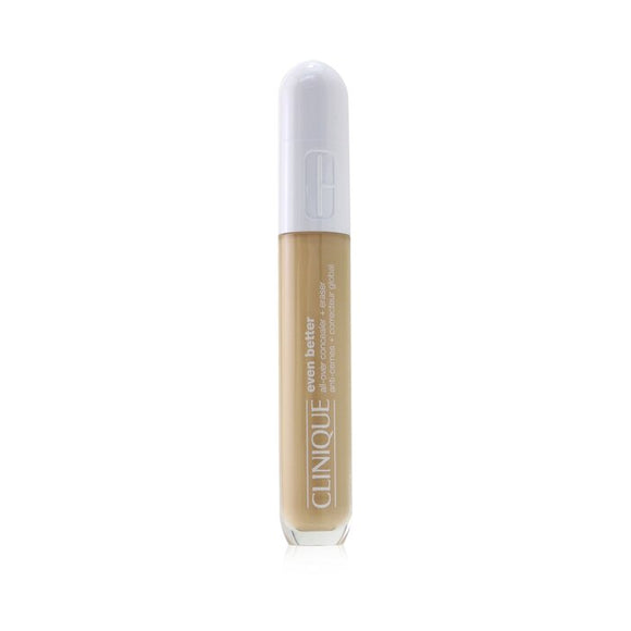 Clinique Even Better All Over Concealer + Eraser - # CN 40 Cream Chamois 6ml/0.2oz