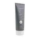 Living Proof Perfect Hair Day (PHD) Weightless Mask 200ml/6.7oz