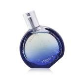 Hermes L'Ombre Des Merveilles Eau De Parfum Spray 30ml/1oz