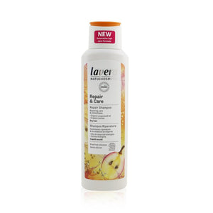 Lavera Repair &amp; Care Repair Shampoo (Dry Hair) 250ml/8.5oz