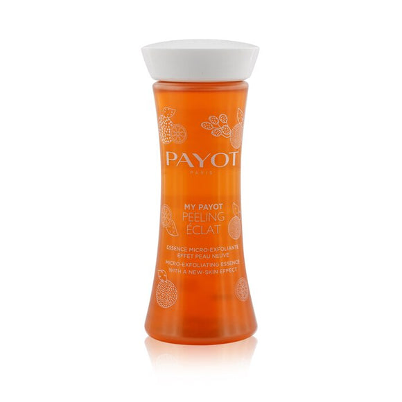 Payot My Payot Peeling - Micro-Exfoliating Essence 125ml/4.2oz