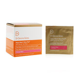 Dr Dennis Gross Alpha Beta Glow Pad For Face - Intense Glow 20 Towelettes