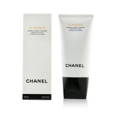 Chanel Le Masque Anti-Pollution Vitamin Clay Mask 75ml/2.5oz