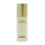 Chanel Sublimage L'Essence Lumiere Ultimate Light-Revealing Concentrate 40ml/1.35oz