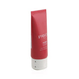 Payot Masque D'Tox Revitalising Radiance Mask 50ml/1.6oz
