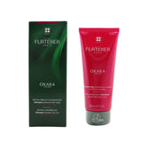 Rene Furterer Okara Color Color Radiance Ritual Color Protection Shampoo (Color-Treated Hair) 200ml/6.7oz