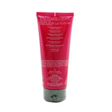 Rene Furterer Okara Color Color Radiance Ritual Color Protection Shampoo (Color-Treated Hair) 200ml/6.7oz