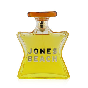 Bond No. 9 Jones Beach Eau De Parfum Spray 100ml/3.3oz