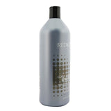 Redken Color Extend Graydiant Silver Conditioner (For Gray and Silver Hair) 1000ml/33.8oz