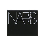 NARS Hardwired Eyeshadow - Argentina 1.1g/0.04oz