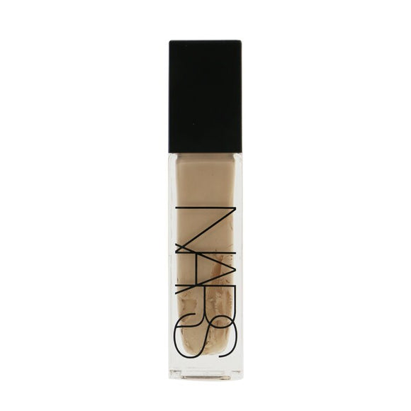 NARS Natural Radiant Longwear Foundation - Oslo (Light 1 - For Fair Skin With Pink Undertones) 30ml/1oz