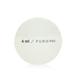PUROPHI Blush - # Pink 4ml/0.14oz