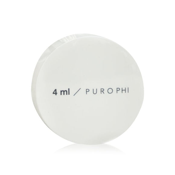 PUROPHI Blush - # Apricot 4ml/0.14oz