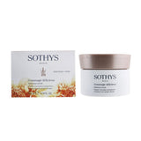 Sothys Delicious Scrub - Cinnamon & Ginger Escape 200ml/6.76oz