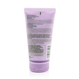 Clinique All About Clean Foaming Facial Soap - Very Dry to Dry Combination Skin 150ml/5oz