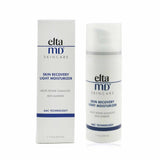 EltaMD Skin Recovery Light Moisturizer 50ml/1.7oz