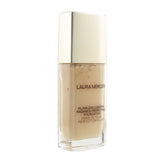 Laura Mercier Flawless Lumiere Radiance Perfecting Foundation - # 1C0 Cameo (Unboxed) 30ml/1oz