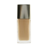 Laura Mercier Flawless Lumiere Radiance Perfecting Foundation - # 1C0 Cameo (Unboxed) 30ml/1oz