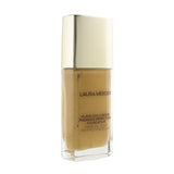 Laura Mercier Flawless Lumiere Radiance Perfecting Foundation - # 2W2 Butterscotch (Unboxed) 30ml/0.1oz