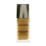 Laura Mercier Flawless Lumiere Radiance Perfecting Foundation - # 2W2 Butterscotch (Unboxed) 30ml/0.1oz