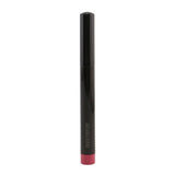 Laura Mercier Velour Extreme Matte Lipstick - # Bring It (Bluish Pink) (Unboxed) 1.4g/0.035oz