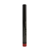 Laura Mercier Velour Extreme Matte Lipstick - # Dominate (Blue Red) (Unboxed) 1.4g/0.035oz