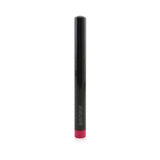 Laura Mercier Velour Extreme Matte Lipstick - # It Girl (Fuchsia Pink) (Unboxed) 1.4g/0.035oz