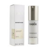 Babor Skinovage Calming Serum 3 - For Sensitive Skin 30ml/1oz